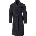 Barefoot Dreams - CozyChic Disney Classic Mickey Mouse Icon Robe - Trend Accessories