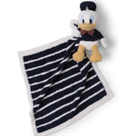 Barefoot Dreams - CozyChic Disney Donald Duck Blanket Buddie - Plush