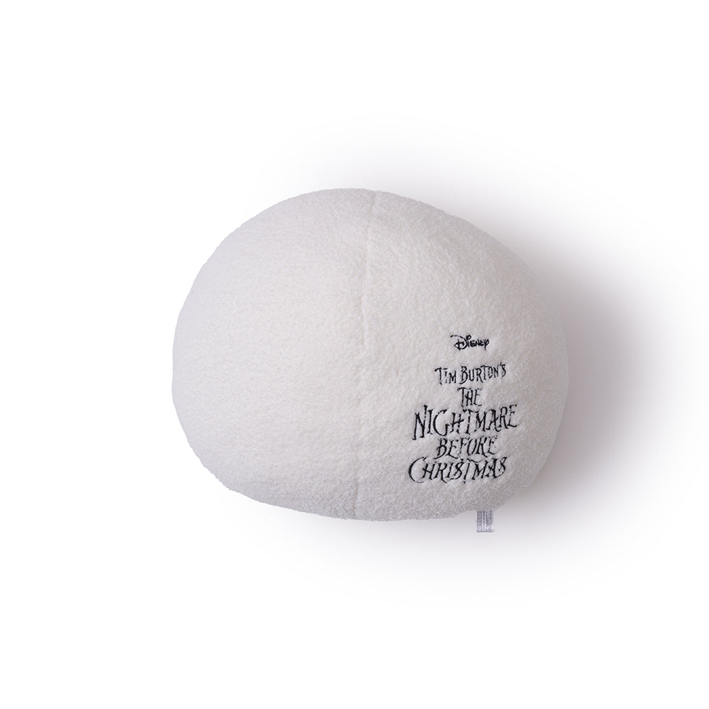 Barefoot Dreams - CozyChic Disney Jack Skellington Pillow - Trend Accessories