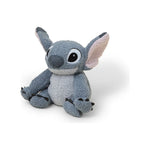 Barefoot Dreams - CozyChic® Disney Stitch Buddie - Plush