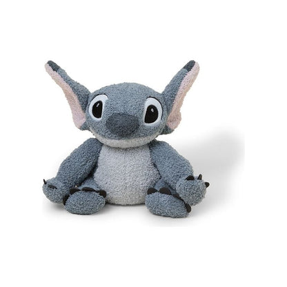 Barefoot Dreams - CozyChic® Disney Stitch Buddie - Plush
