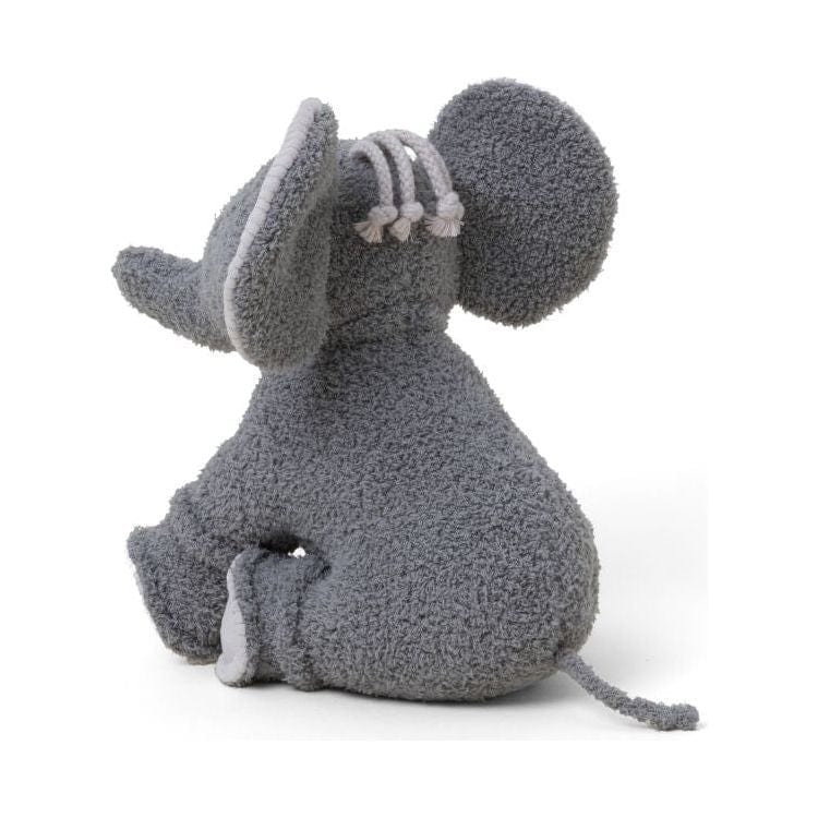 Barefoot Dreams - CozyChic Elephant Buddie - Plush
