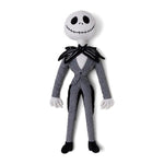 Barefoot Dreams - CozyChic Jack Skellington Buddie - Plush