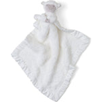 Barefoot Dreams - CozyChic Sheep Dream Buddie - Plush