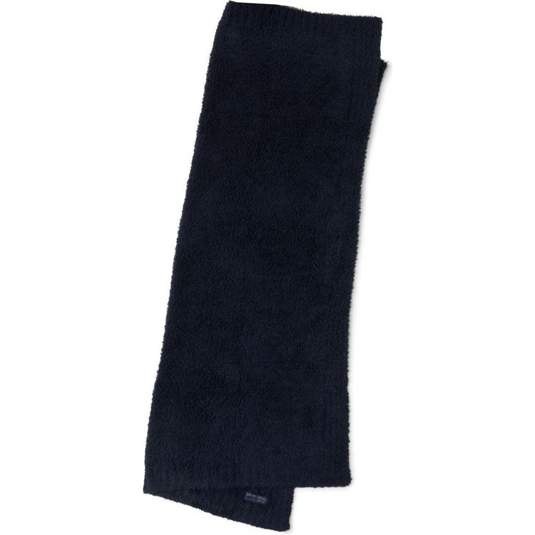 Barefoot Dreams - CozyChic Stroller Blanket - Trend Accessories