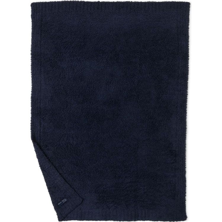 Barefoot Dreams - CozyChic Stroller Blanket - Trend Accessories