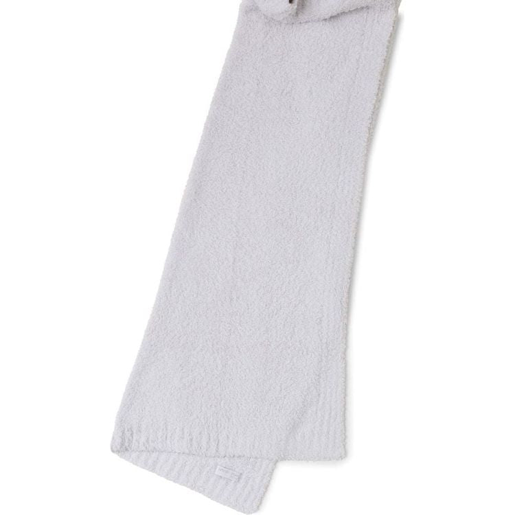 Barefoot Dreams - CozyChic Stroller Blanket - Trend Accessories
