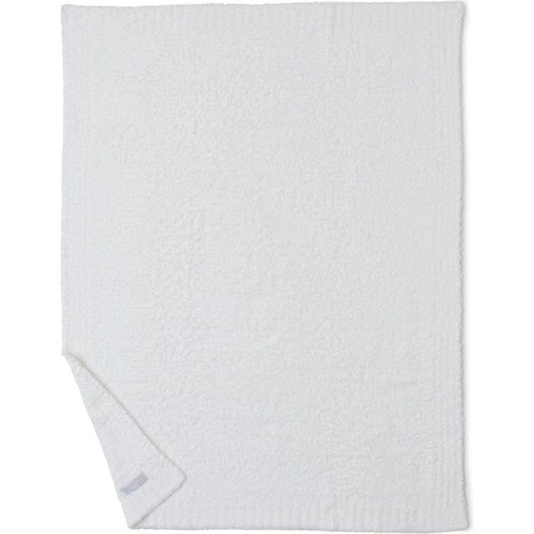 Barefoot Dreams - CozyChic Stroller Blanket - Trend Accessories
