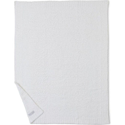Barefoot Dreams - CozyChic Stroller Blanket - Trend Accessories
