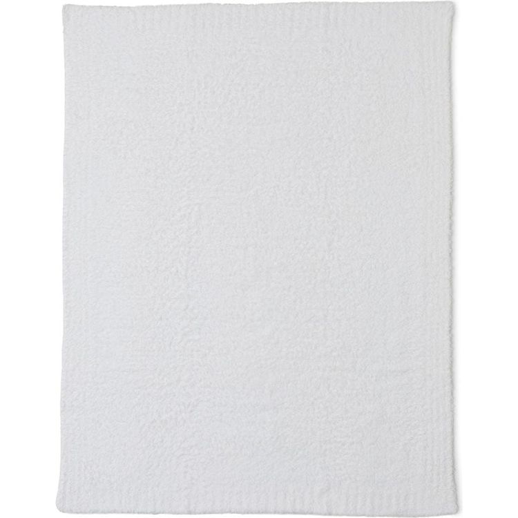 Barefoot Dreams - CozyChic Stroller Blanket - Trend Accessories