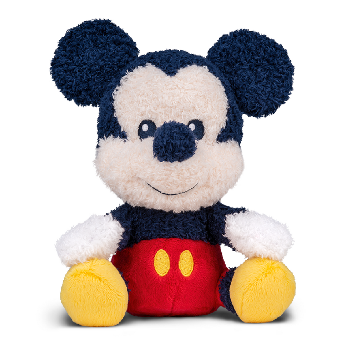 Tonies - Cuddle Tonies: Disney Mickey Mouse - Electronics