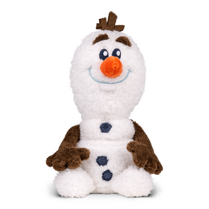 Tonies - Cuddle Tonies: Disney Olaf - Electronics
