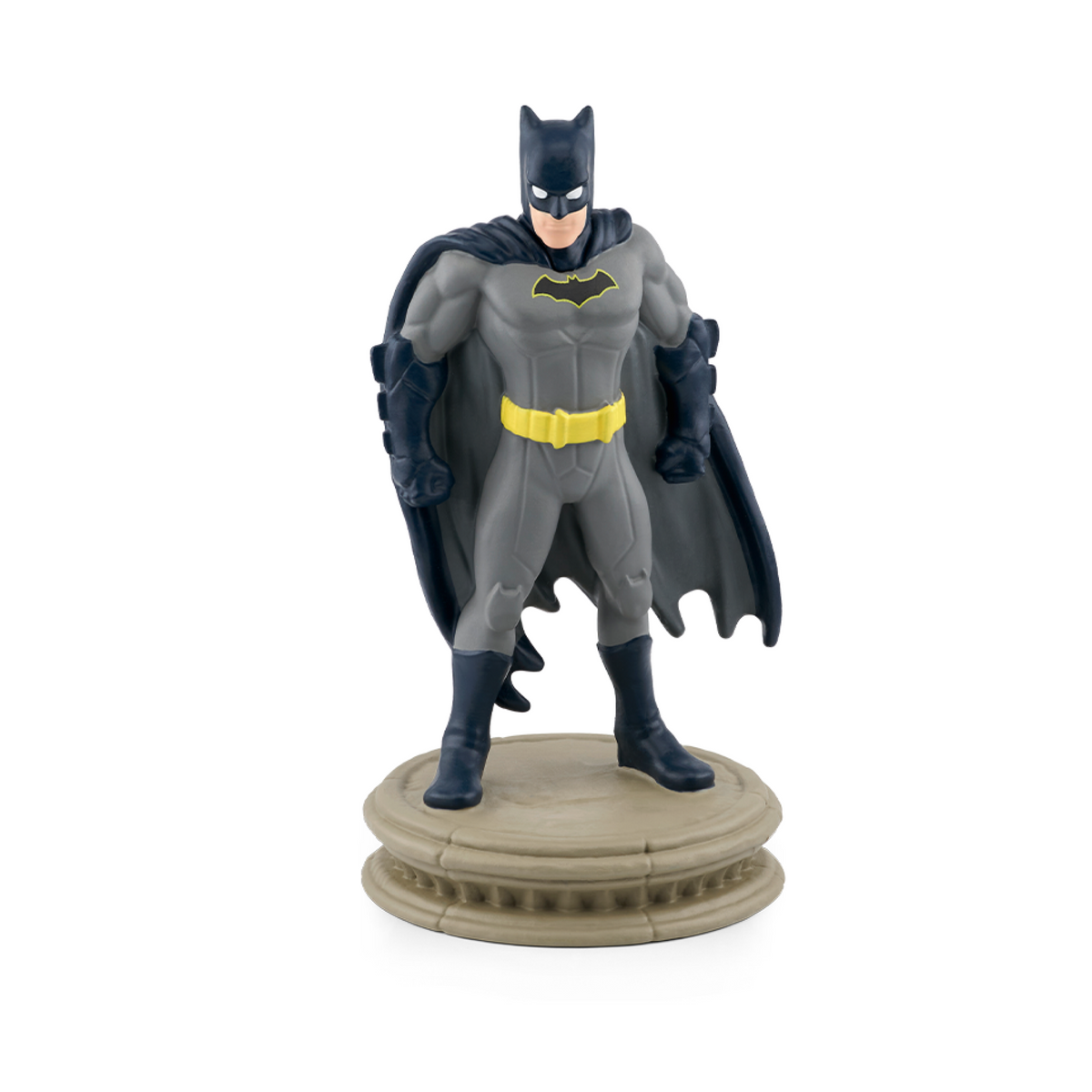 Tonies - DC: Batman Tonie - Electronics