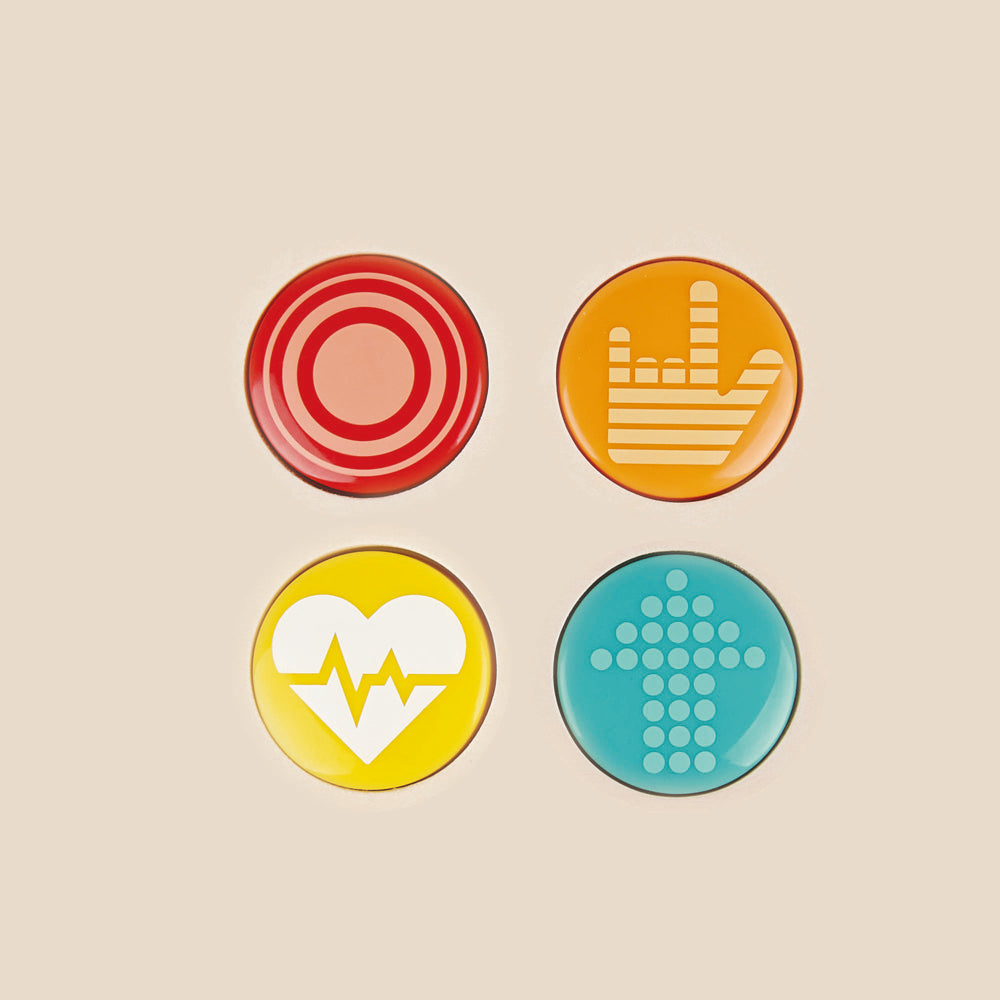Hape - DJ Mix & Spin Studio - Music