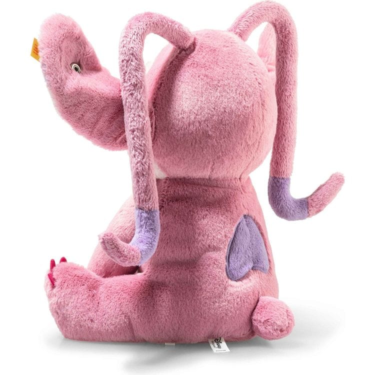 Steiff North America, Inc. - Disney “Lilo & Stitch” Angel - Plush