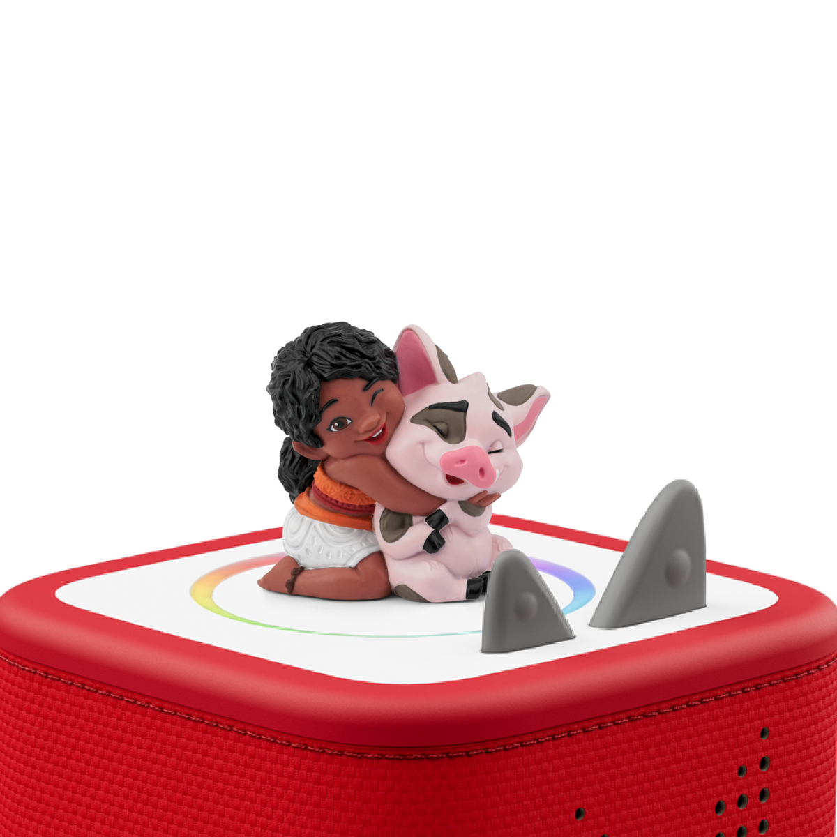 Tonies - Disney Moana 2 - Simea Tonie - Electronics