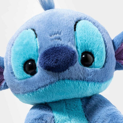 Steiff North America, Inc. - Disney Originals Stitch Plush - Plush