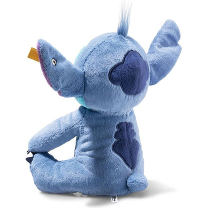 Steiff North America, Inc. - Disney Originals Stitch Plush - Plush