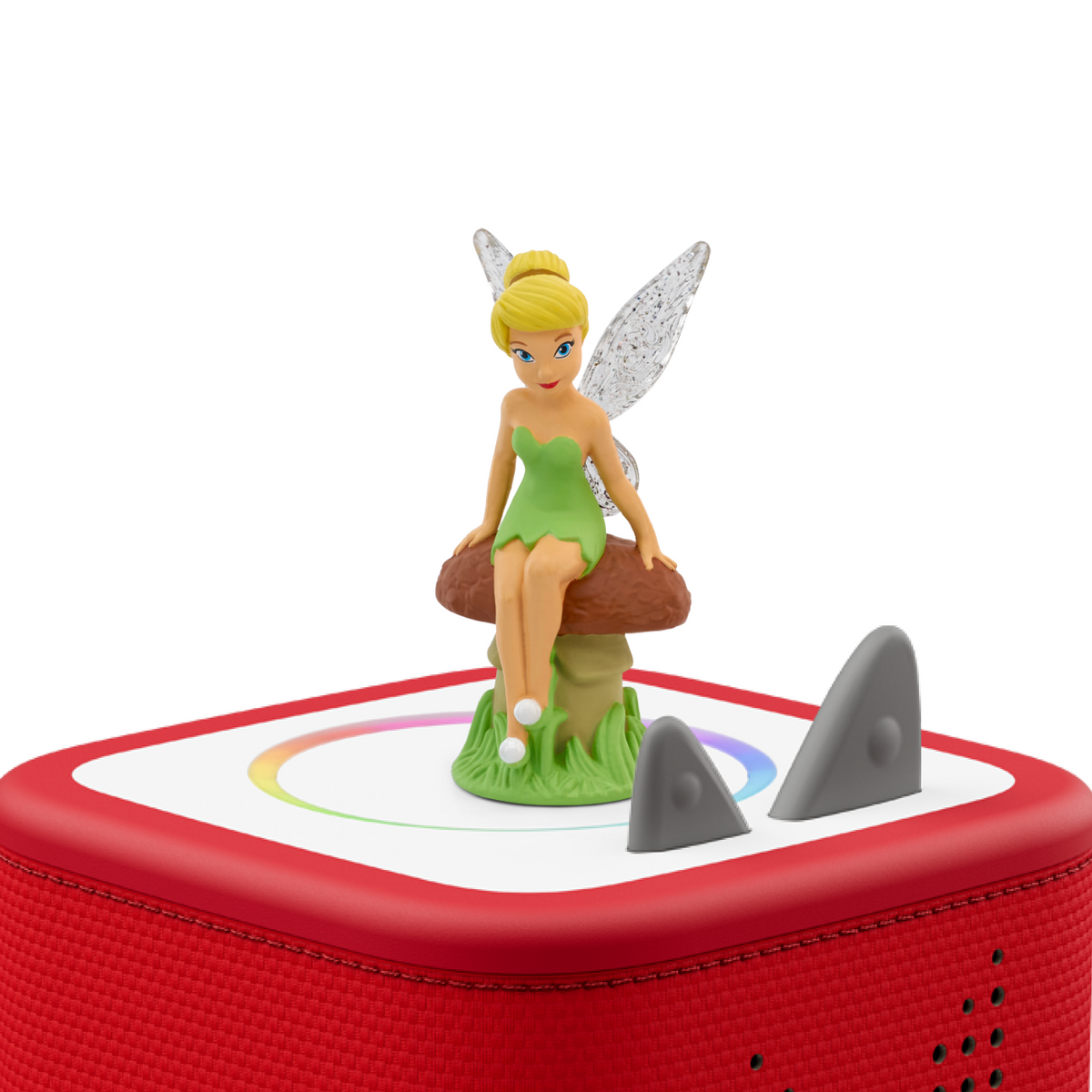 Tonies - Disney Tinker Bell Tonie - Electronics
