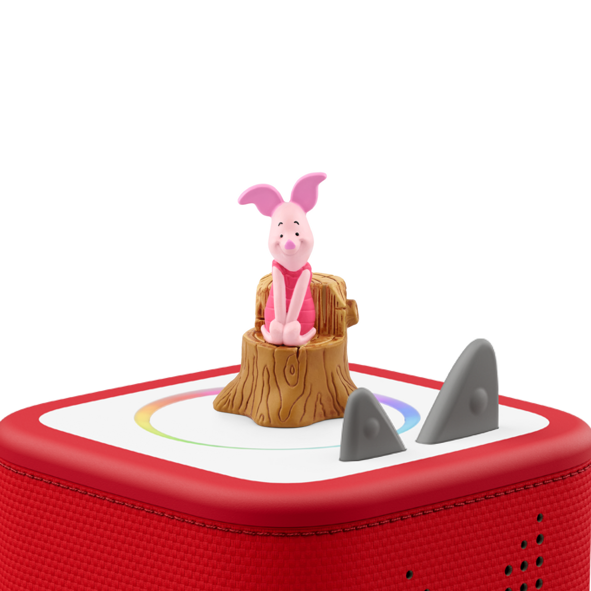 Tonies - Disney Winnie the Pooh: Piglet Tonie - Electronics