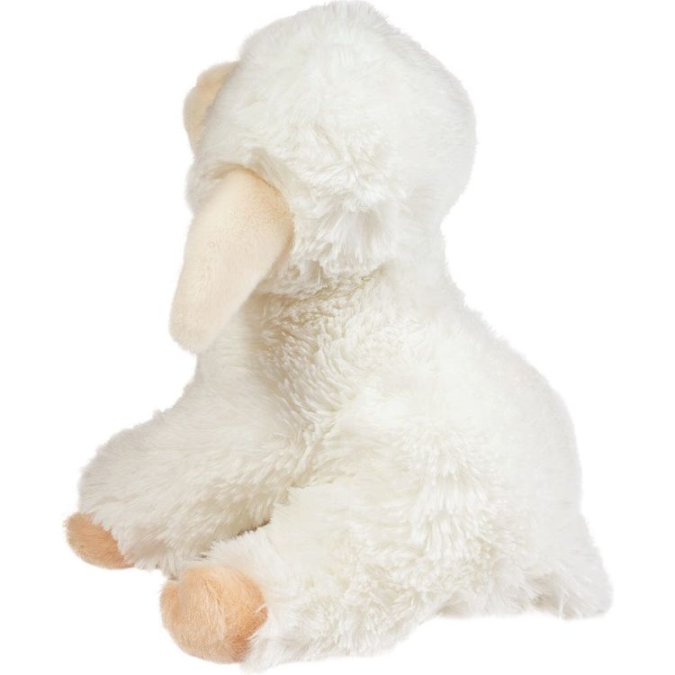 Douglas - Dollie Lamb Soft Plush - Plush