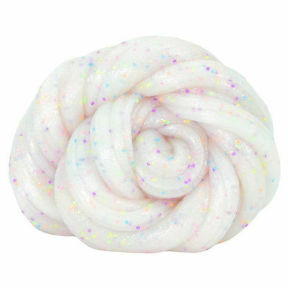 Crazy Aaron's - Enchanting Unicorn Thinking Putty - Creativity