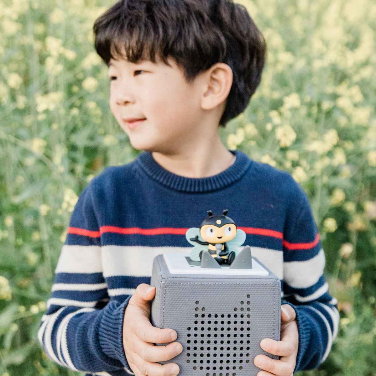Tonies - Favorite Children's Songs: Bugs! Tonie - Electronics