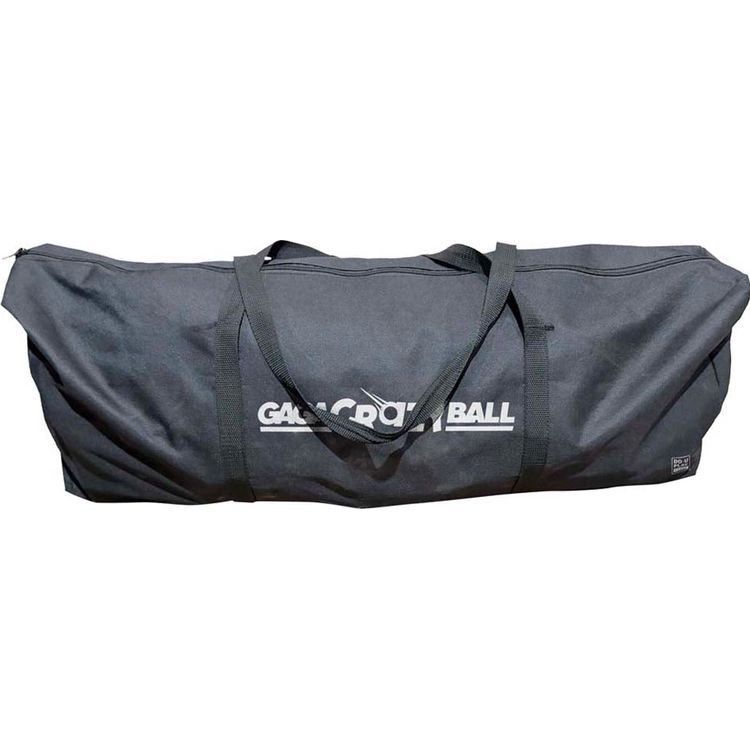 Hape - GAGA CrazyBall Game Kit - Outdoor