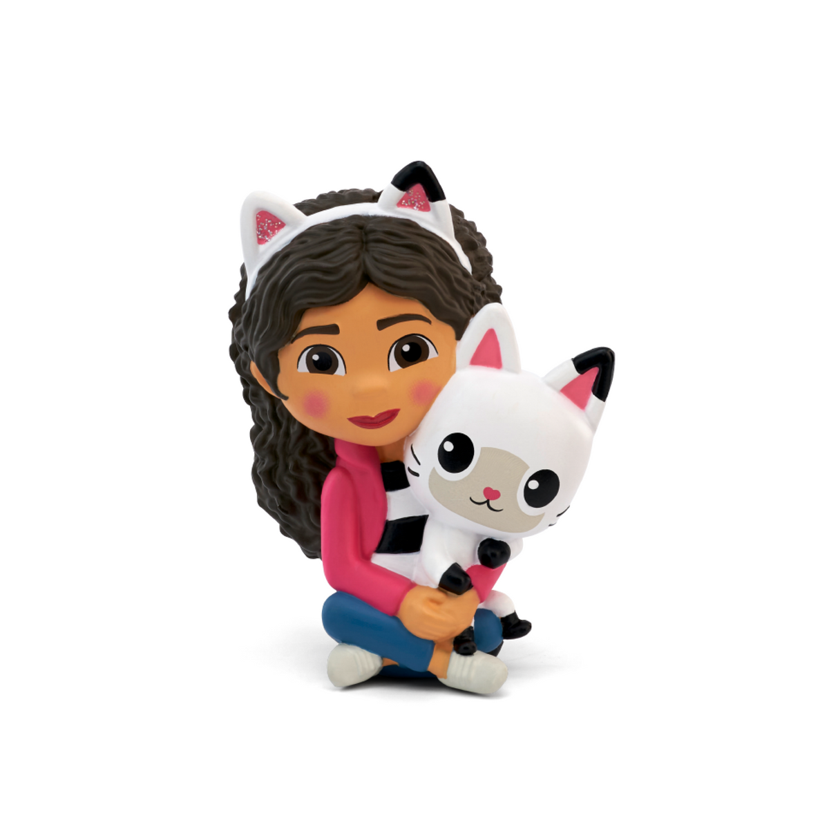 Tonies - Gabby's Dollhouse Tonie - Electronics