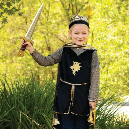 Great Pretenders - Gladius Long Dagger - Dress up