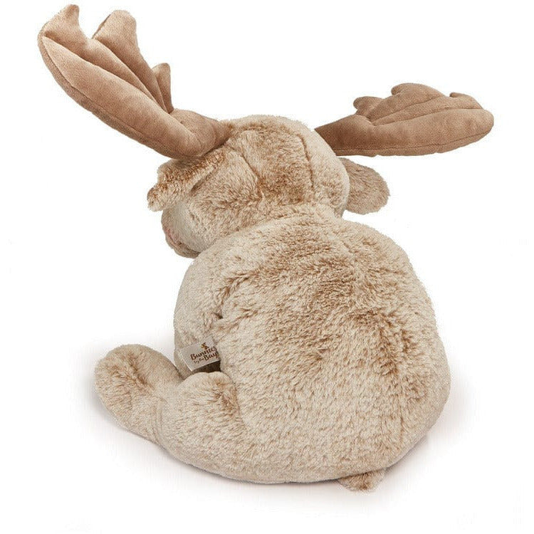 Bunnies By The Bay - Great Big Moose Plush - 20" - Plush