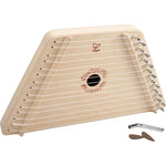 Hape - Happy Harp Toy - Music