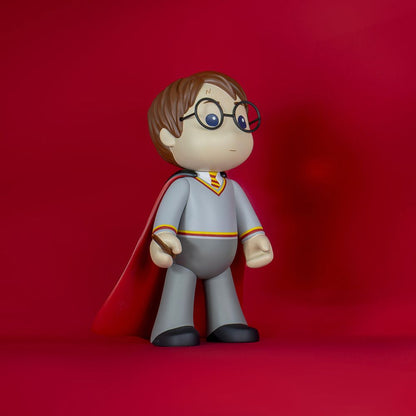 Leblon Delienne - Harry Potter 10" Super Pop Figurine - Collectibles