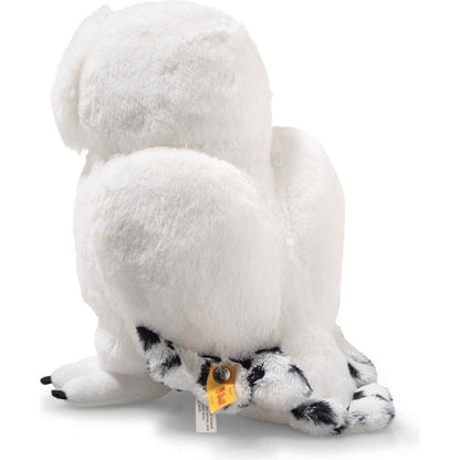 Steiff North America, Inc. - Hedwig Owl Plush - Plush
