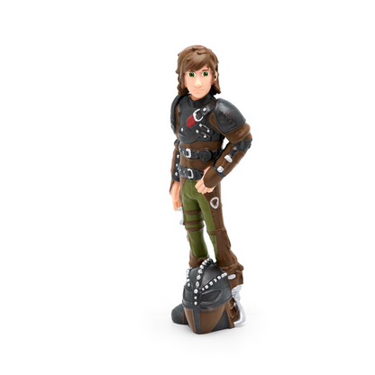 Tonies - How to Train Your Dragon Tonie - Electronics