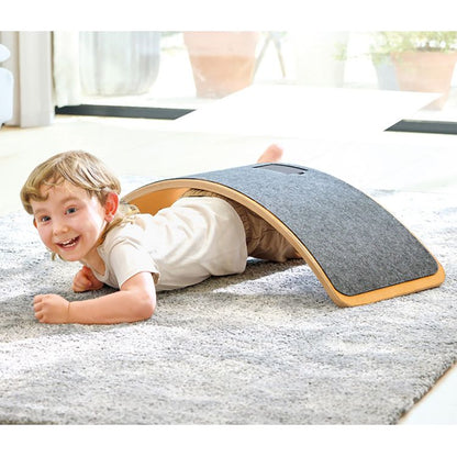 Hape - Intelligent Balance Board - Preschool