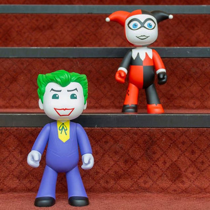 Leblon Delienne - Joker 10" Super Pop Figurine - Collectibles