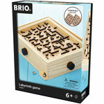Brio - Labyrinth Game - Games
