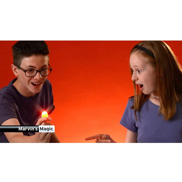 Marvin's Magic - Lights from Anywhere (Junior Edition) - Magic