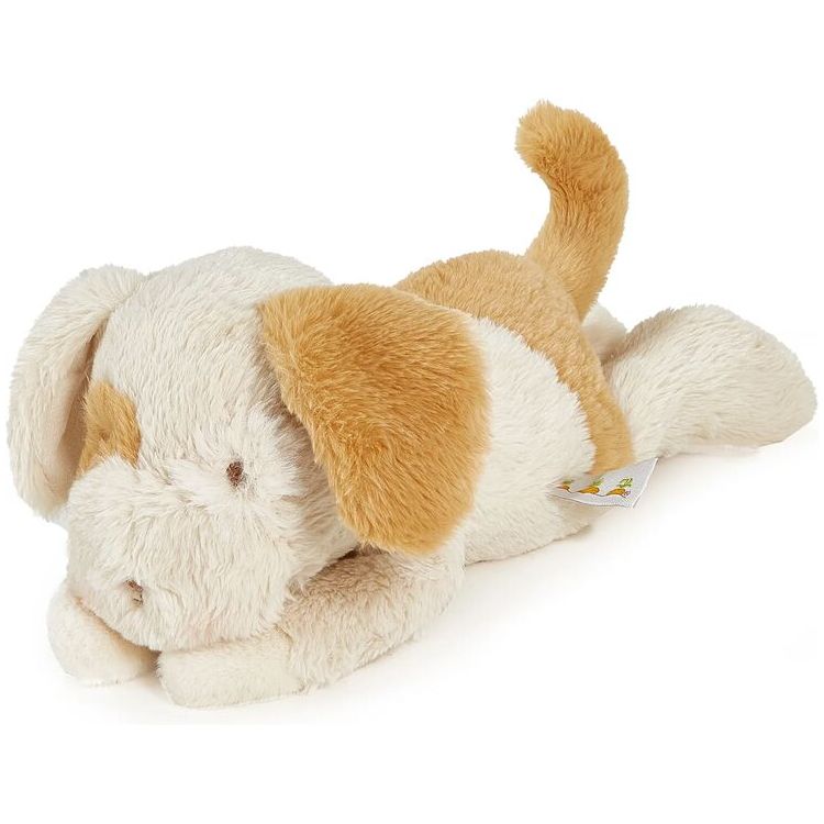 Bunnies By The Bay - Little Naptime Nibble Skipit - Plush