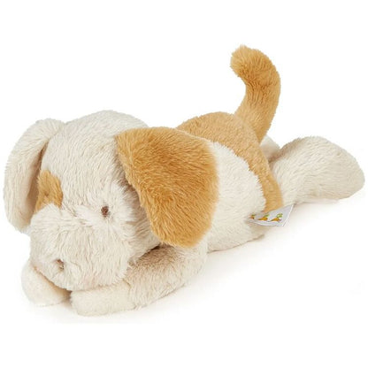 Bunnies By The Bay - Little Naptime Nibble Skipit - Plush