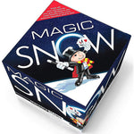 Marvin's Magic - Magic Snow - Magic