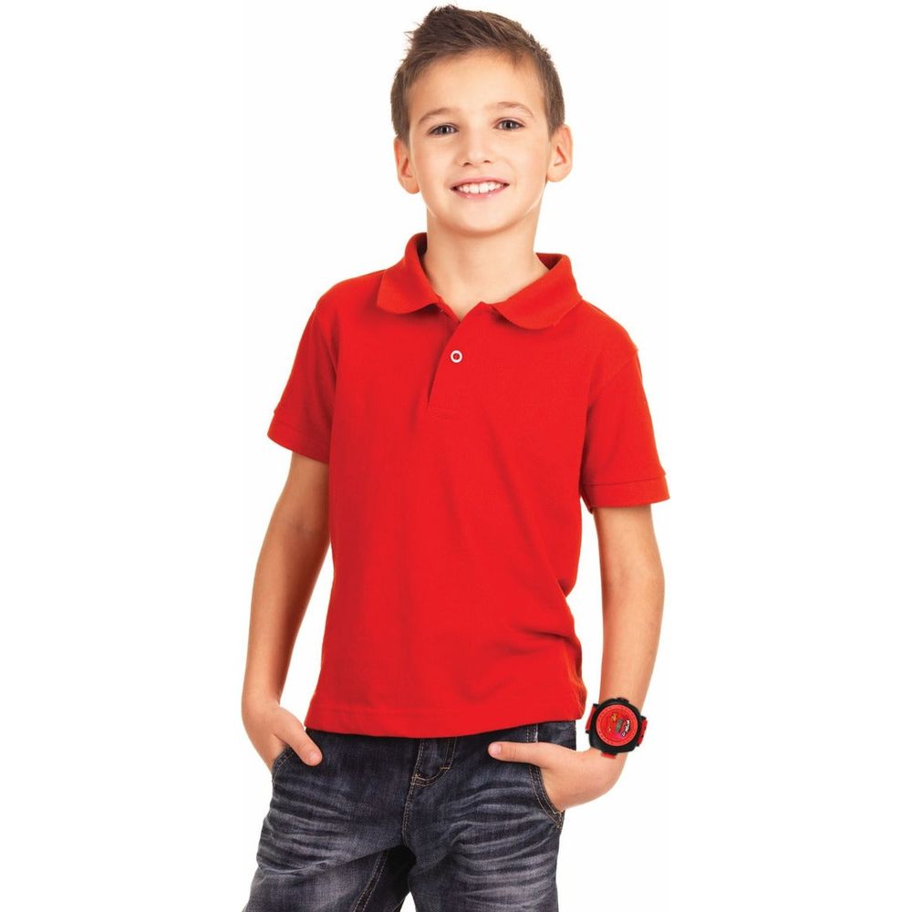 Miraculous - Miraculous Digital Projection Watch - Preschool