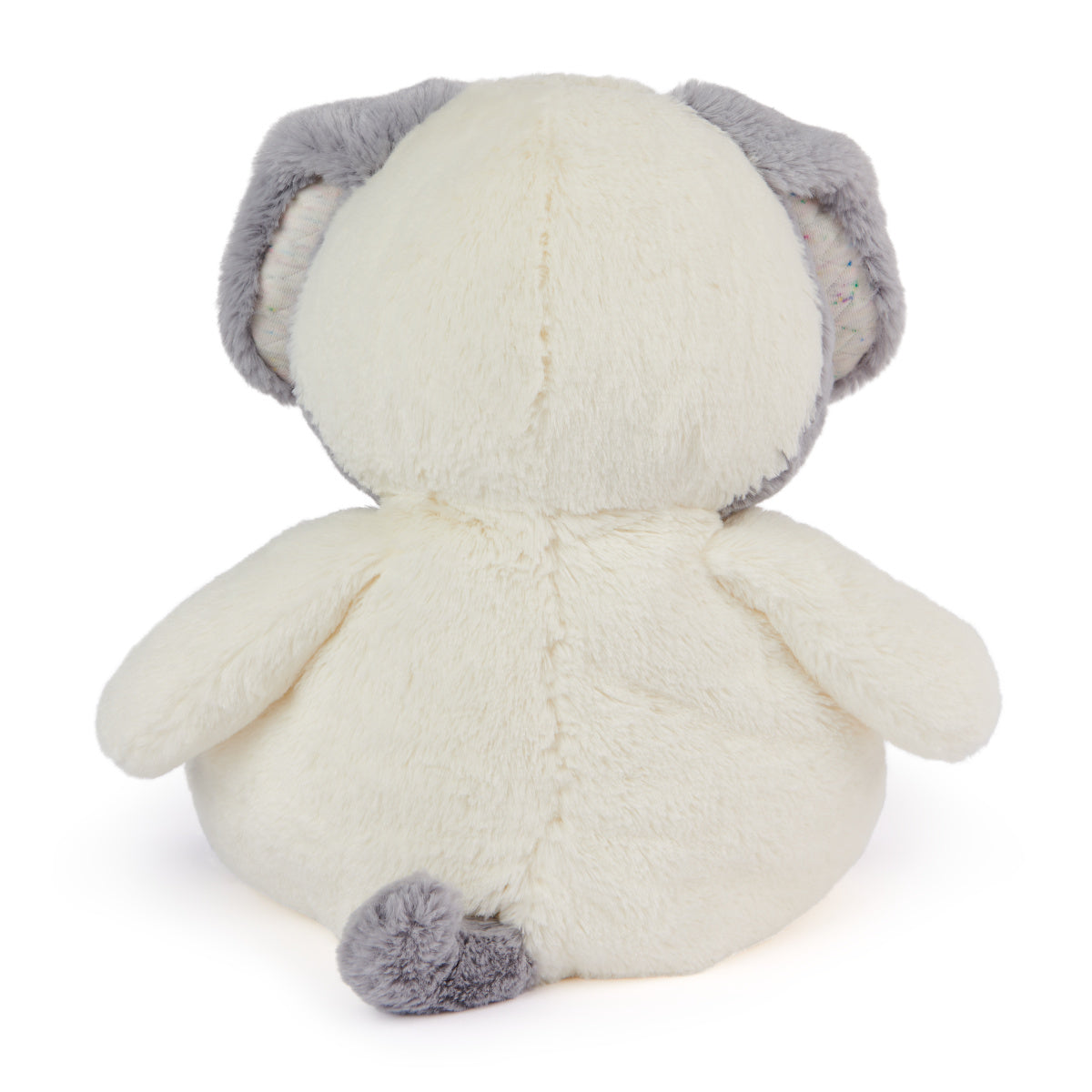 Gund - Oh So Snuggly Puppy Plush - 12.5" - Plush