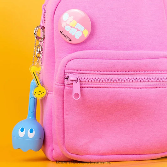 Otamatone - Otamatone Melody PAC-MAN - Inky - Music