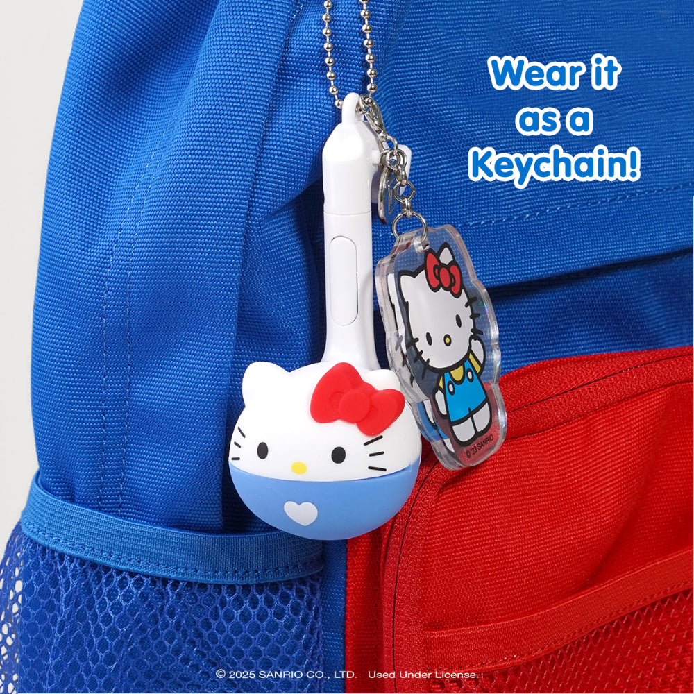 Otamatone - Otamatone Melody Sanrio - Hello Kitty - Music