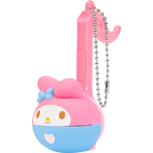 Otamatone - Otamatone Melody Sanrio - My Melody - Music