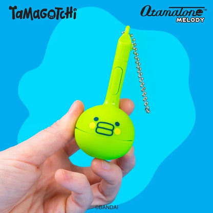 Otamatone - Otamatone Melody Tamagotchi - Kuchipatchi - Music