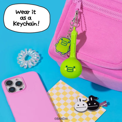 Otamatone - Otamatone Melody Tamagotchi - Kuchipatchi - Music