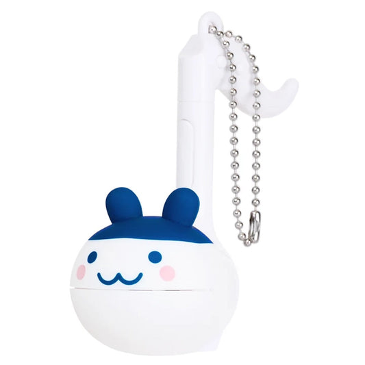 Otamatone - Otamatone Melody Tamagotchi - Mimitchi - Music
